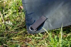 Ultimate Cook & Chill House -Tackle Totaal Verkoopwinkel 5b467d5eaeee9888