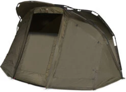 JRC Defender Peak 2-Man Bivvy -Tackle Totaal Verkoopwinkel 5b575031bc686f26