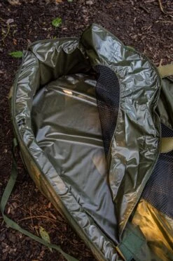 Ultimate Carp Comfort Cradle 21 Ultimate Carp Comfort Cradle -Tackle Totaal Verkoopwinkel 5bc2f4be6ee098d8