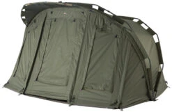 JRC TX Extreme 2 Man Bivvy -Tackle Totaal Verkoopwinkel 5c1d6278fc66f7c5
