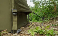 Fox Frontier X Bivvy -Tackle Totaal Verkoopwinkel 5c893eebf05e2e88