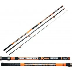 Kolpo Unlimited Surf 4,20m -Tackle Totaal Verkoopwinkel 5cad716513696240
