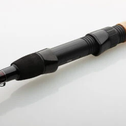 DAM PTS II Tele Trout 3,10m Telescopische Forelhengel 7 DAM PTS II Tele Trout 3,10m Telescopische Forelhengel -Tackle Totaal Verkoopwinkel 5cd35e210cb3e41a