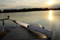 Browning Argon 2.0 Feeder MH 360cm 30-90g -Tackle Totaal Verkoopwinkel 5d156991e1f64391