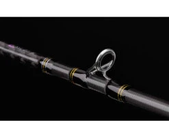 Spro Specter Finesse Castinghengel L 215cm 7-21g -Tackle Totaal Verkoopwinkel 5d8d912c7015842e