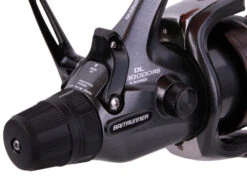 Shimano Baitrunner DL 6000 RB -Tackle Totaal Verkoopwinkel 5db0ae981c229f67