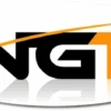 NGT Net Float