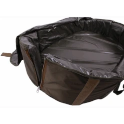 Ultimate Carp Comfort Cradle 29 Ultimate Carp Comfort Cradle -Tackle Totaal Verkoopwinkel 5e6e181d8abe4aae