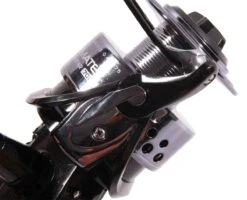 Tackle Totaal Verkoopwinkel -Tackle Totaal Verkoopwinkel 5e8f7ad6c9dddf26