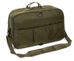 Avid Carp Revive Mat Standard -Tackle Totaal Verkoopwinkel 5ec86e05d8ede22b