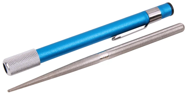 Carp Zoom Hakenslijper 2 Carp Zoom Hakenslijper - Afbeelding 2