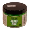 Dreambaits Green Zing Pop Ups 12mm