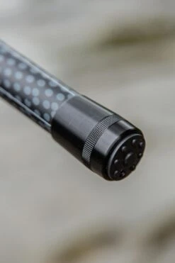 Ultimate Supreme Bolo 6.0M -Tackle Totaal Verkoopwinkel 5f87e0d4b23501b2