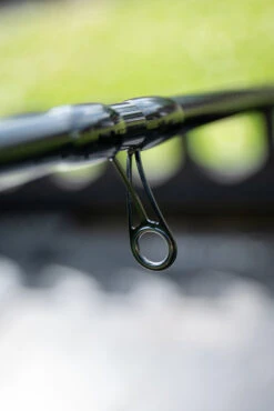 Matrix Ethos XRW Waggler 3,90m (30g) -Tackle Totaal Verkoopwinkel 60038af9f2fba635