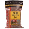 Dynamite Carp Pellets 6mm 700 G
