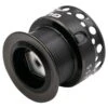 Guru A-Class 4000 Spare Spool