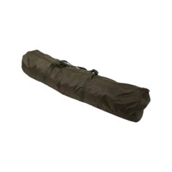 Ultimate Bivvy & Brolly Extension -Tackle Totaal Verkoopwinkel 610683faea764c8c