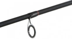 Fox Rage Warrior Dropshot 240cm/7.8ft 4-17g -Tackle Totaal Verkoopwinkel 610733b44e90f52f