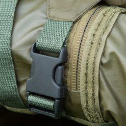 Ultimate Adventure Brolly Overwrap -Tackle Totaal Verkoopwinkel 6107e13e14ea123d