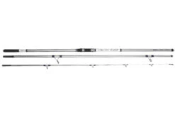 Spro Sellion Surf 4,20m (100-200g) -Tackle Totaal Verkoopwinkel 612367aae9752ef7