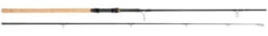 Korum Opportunist XTND+ 12ft 2,25lb 60-150gr 2sec 127cm -Tackle Totaal Verkoopwinkel 615f48223467cf95