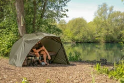 Fox Easy Brolly -Tackle Totaal Verkoopwinkel 61ee70d0855cf6a5