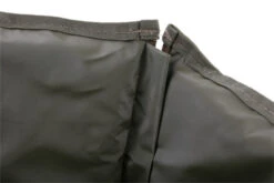 Ultimate Adventure Carp Cradle Onthaakmat -Tackle Totaal Verkoopwinkel 62023fa35e5a480d