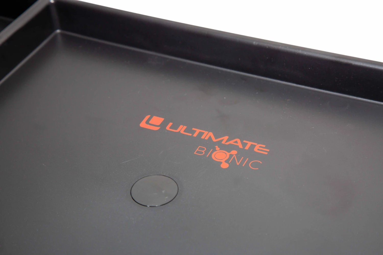 Ultimate Bionic XL Bivvy Table 2 Ultimate Bionic XL Bivvy Table - Afbeelding 2
