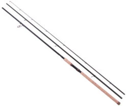 Ultimate Parabolic Floater 360cm 1.5lbs -Tackle Totaal Verkoopwinkel 62758962f9499693