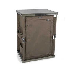 Avid Carp Quick-Up Session Organiser -Tackle Totaal Verkoopwinkel 62cb922f86b0a712