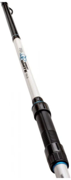 Tackle Totaal Verkoopwinkel -Tackle Totaal Verkoopwinkel 634adb574e7c1580