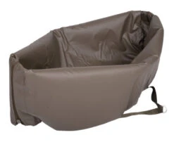 Strategy Origami Mat Onthaakmat En Cradle In één! -Tackle Totaal Verkoopwinkel 639b2a0c0e39e505