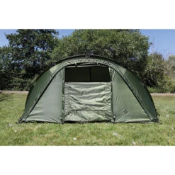 Carp Spirit Razorlite Bivvy -Tackle Totaal Verkoopwinkel 63aafeb9ae2d038d