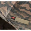 JRC Rova 60 Camo Brolly