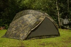 Solar Undercover Brolly System Camo -Tackle Totaal Verkoopwinkel 63d874463c9f95c0