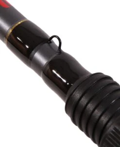 Ultimate Heavy Cast & Jerk 198cm 40-120g Matt Grey 16 Ultimate Heavy Cast & Jerk 198cm 40-120g Matt Grey -Tackle Totaal Verkoopwinkel 64446fe49cc29beb