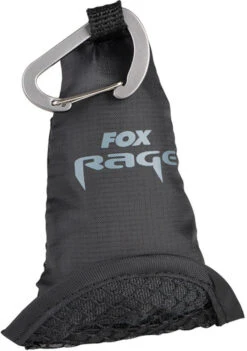 Fox Rage Micro Stash Towel -Tackle Totaal Verkoopwinkel 64ddbea03438d98b