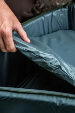 Ultimate Adventure Carp Cradle Onthaakmat -Tackle Totaal Verkoopwinkel 64f824db15da1282