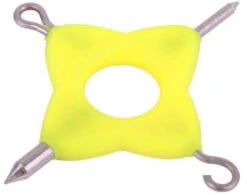 Mega Complete Carp Tacklebox! -Tackle Totaal Verkoopwinkel 64fbdd13f3073121