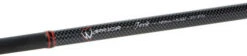 Fox Rage Warrior Jerk 1,80m 30-80gr 6 Fox Rage Warrior Jerk 1,80m 30-80gr -Tackle Totaal Verkoopwinkel 652337f14f8b92bc