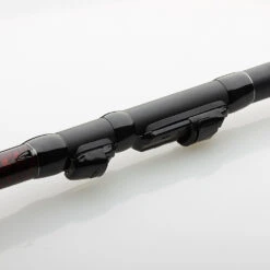 DAM PTS II Bombarda 4,30m Telescopische Hengel 7 DAM PTS II Bombarda 4,30m Telescopische Hengel -Tackle Totaal Verkoopwinkel 652b36d75390ca62