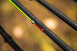 Preston Slip Dacron Connector (3 Pcs) Large Yellow Elastiek Connector 7 Preston Slip Dacron Connector (3 Pcs) Large Yellow Elastiek Connector -Tackle Totaal Verkoopwinkel 652b6c05634dab13