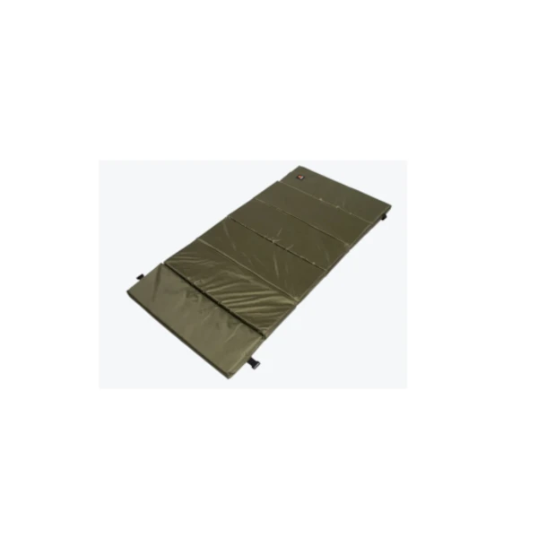 Cygnet Carp Folding Unhooking Mat 4 Cygnet Carp Folding Unhooking Mat - Afbeelding 4
