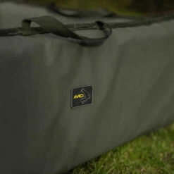 Avid Carp Folda-Cradle Standard -Tackle Totaal Verkoopwinkel 65591196dc8d3c16