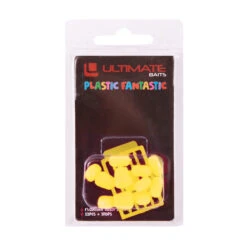 Mega Complete Carp Tacklebox! -Tackle Totaal Verkoopwinkel 65b1c9ba4b1acd86