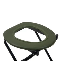 Ultimate Camper-Comfort Toilet 11 Ultimate Camper-Comfort Toilet -Tackle Totaal Verkoopwinkel 65b7499d8424f581