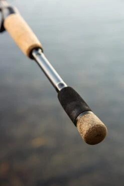 Ultimate Heavy Cast & Jerk 198cm 40-120g Matt Grey 23 Ultimate Heavy Cast & Jerk 198cm 40-120g Matt Grey -Tackle Totaal Verkoopwinkel 66425d0fadb06c0f