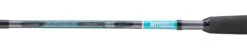 Mitchell Suprema SW Squid Hengel 2,10m (50-100g) -Tackle Totaal Verkoopwinkel 6676ee0258f0367f