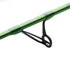 Madcat Green Vertical Meervalhengel 1,80m (60-150g) 8 Madcat Green Vertical Meervalhengel 1,80m (60-150g) -Tackle Totaal Verkoopwinkel 66a0a2386077fdf0