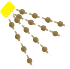 Mega Complete Carp Tacklebox! -Tackle Totaal Verkoopwinkel 66a498ae3450145e